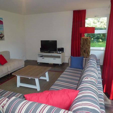 Dormio Resort Berck Sur Mer 외부 사진